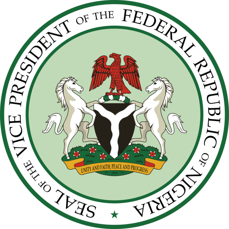 Seal_of_the_Vice_President_of_Nigeria.svg