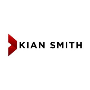 Kian