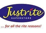 Justrite logo.jpeg