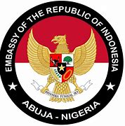 indonesia embassy abuja.jpeg
