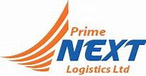 prime next logistics logo.jpeg