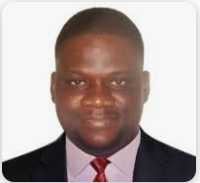 Oluwaseun Obafemi