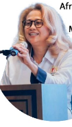 Sylvie Tomasoa, BA