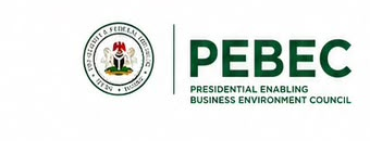 PEBEC