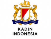 kadin_indonesia