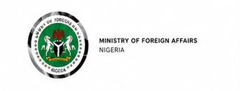 ministry_fa_nigeria