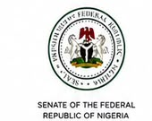 senate_nigeria