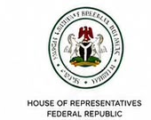 house_of_reps_nigeria