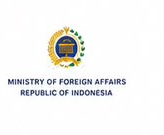 Embassy of Indonesia, Abuja