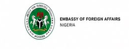 Embassy of Indonesia, Abuja