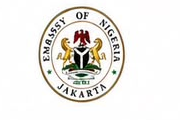 Embassy of Indonesia, Abuja